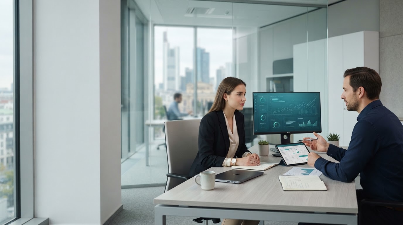 Velora Xuni Datenvisualisierung für Krypto-Marktanalysen